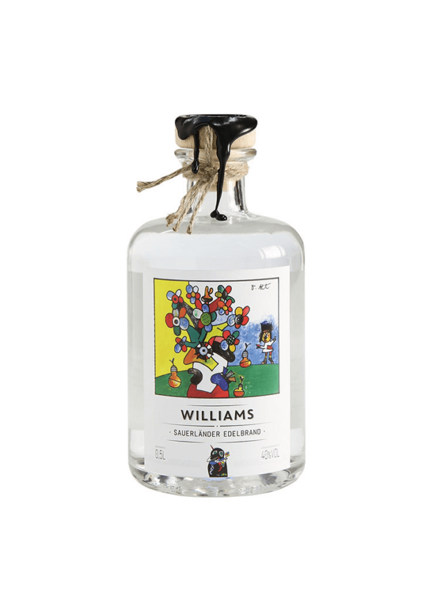 Williams