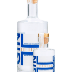HEIDELL GIN