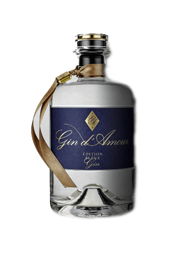 Gin d'Amour-online-kaufen