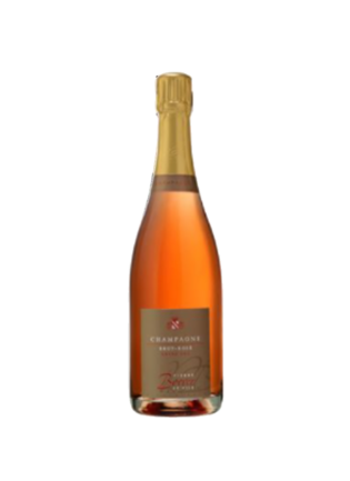 champagner-Rose-Brut-Grand