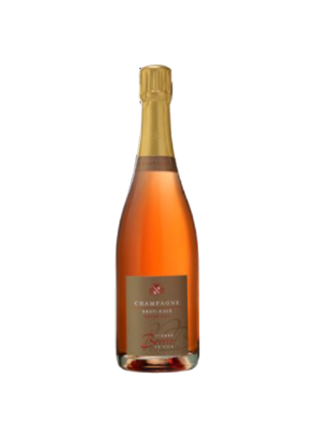 champagner-Rose-Brut-Grand