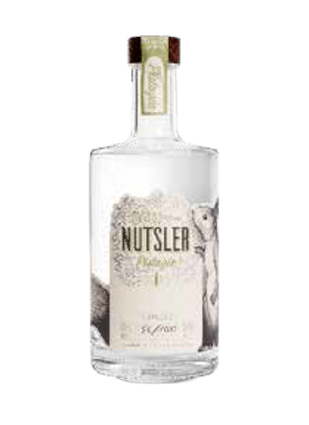 NUTSLER PISTAZIE