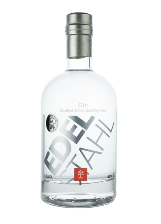 EDEL STAHL Gin