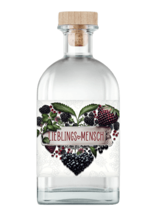 V-SINNE Lieblingsmensch Wildberry Gin 500ml 40% vol. V-SINNE Lieblingsmensch Wildberry Gin 500ml 40% vol. V-SINNE Lieblingsmensch Wildberry Gin 500ml 40% vol. V-SINNE Lieblingsmensch Wildberry Gin 500ml 40% vol. V-SINNE Lieblingsmensch Wildberry Gin 500ml 40% vol. V-SINNE Lieblingsmensch Wildberry Gin 500ml 40% vol.