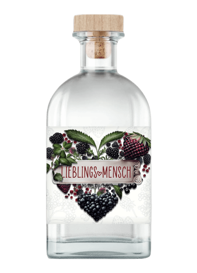 V-SINNE Lieblingsmensch Wildberry Gin 500ml 40% vol. V-SINNE Lieblingsmensch Wildberry Gin 500ml 40% vol. V-SINNE Lieblingsmensch Wildberry Gin 500ml 40% vol. V-SINNE Lieblingsmensch Wildberry Gin 500ml 40% vol. V-SINNE Lieblingsmensch Wildberry Gin 500ml 40% vol. V-SINNE Lieblingsmensch Wildberry Gin 500ml 40% vol.